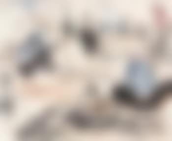 Seaside (preview)