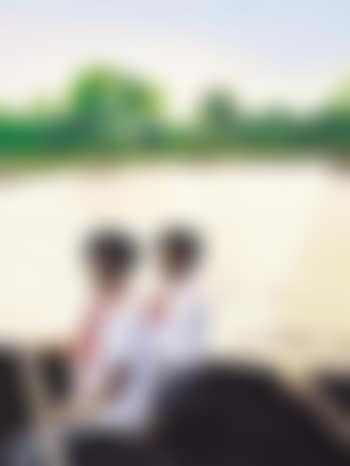 Dream (preview)