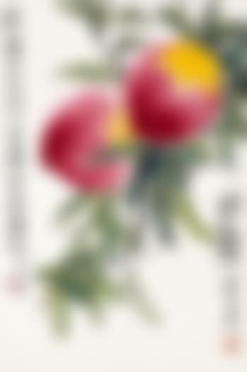 Peaches (preview)