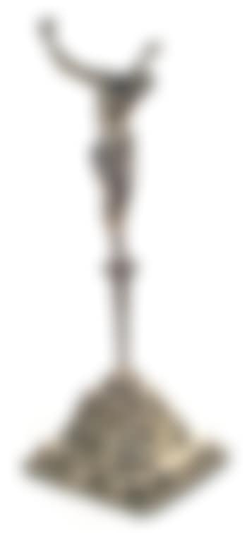 Christ de St. Jean de la Croix (preview)