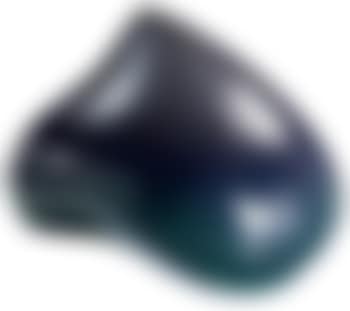 Drop of oil (preview)