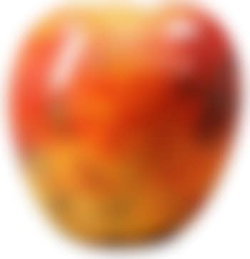 Apple (preview)