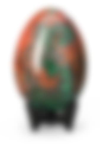Egg (preview)