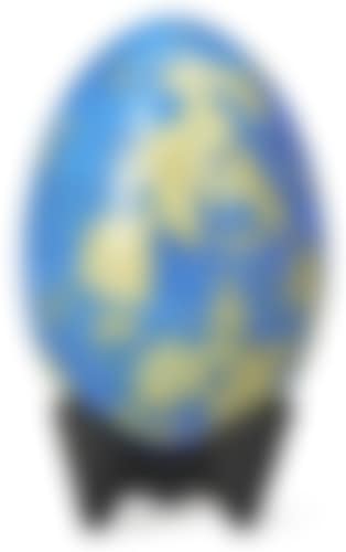 Egg (preview)