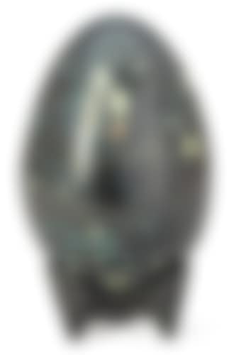 Egg (preview)