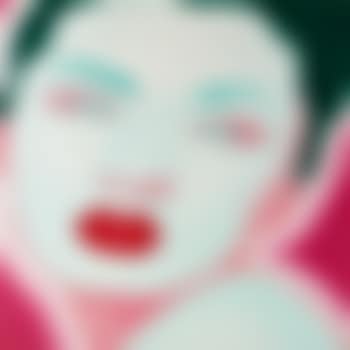 Chinese portrait (preview)