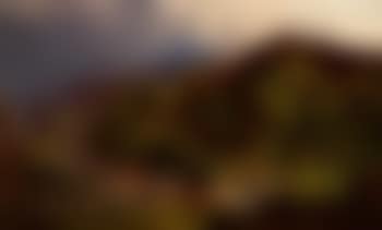 The river Llugwy at Capel Curig (preview)