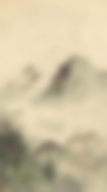 Landscape (preview)