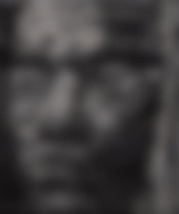 Invisible man (preview)