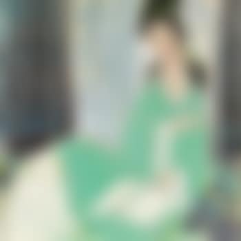 Reading lady (preview)