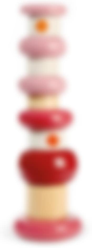 Totem n°1 (preview)