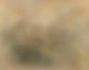 Abstract landscape (preview)