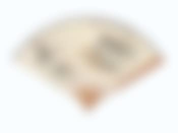Landscape (preview)
