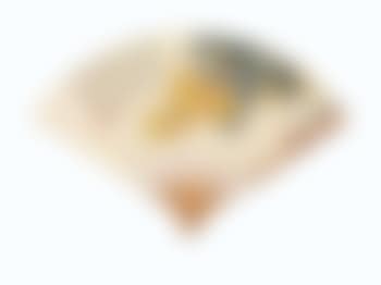 Loquat (preview)