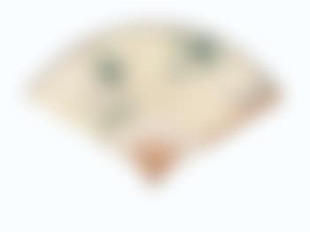 [Untitled] (preview)