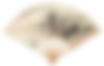 [Untitled] (preview)