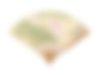 Lotus (preview)