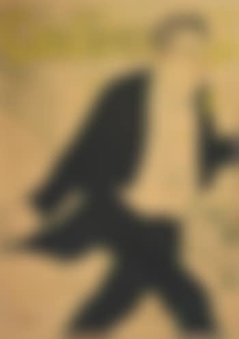 Caudieux (preview)