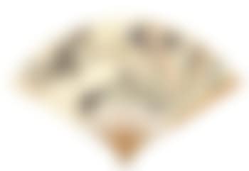 [Untitled] (preview)