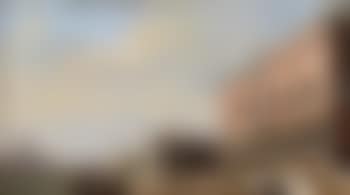 The Doge's Palace, Venice (preview)