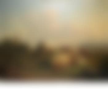 Farm animals in a field (preview)