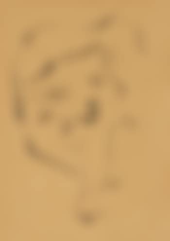 Laufende Katze (preview)