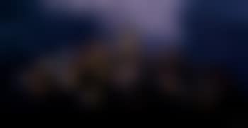 Offerings (preview)