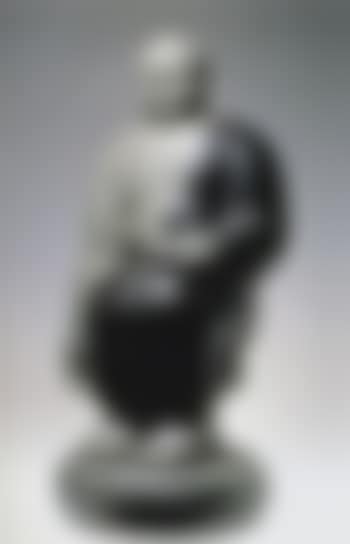 Amitabba buddha (preview)