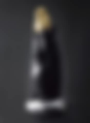 Meditation (preview)