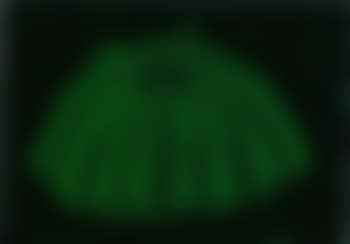 Pumpkin (green) (preview)