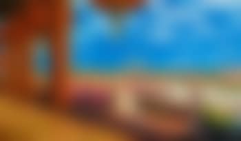 Founding ceremony (preview)
