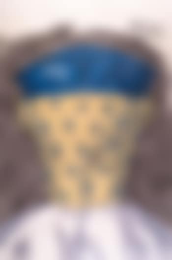 Reading series (preview)