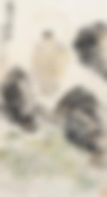 Buddha (preview)