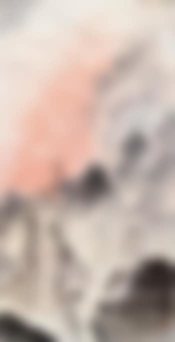 Battlefield (preview)