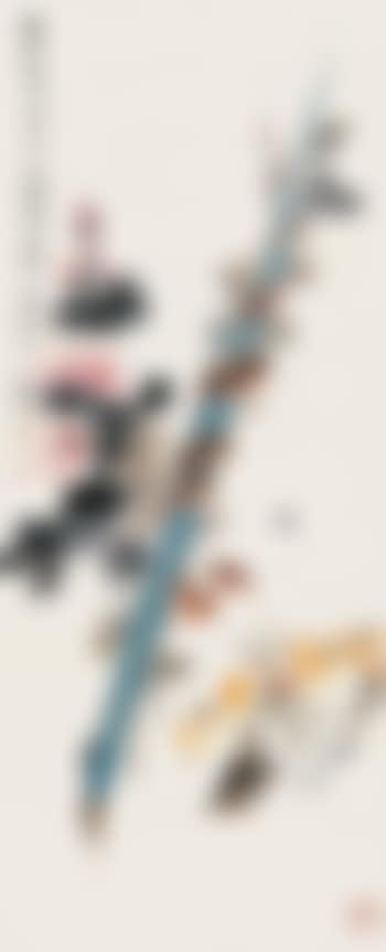 Scenery of Duanwu (preview)