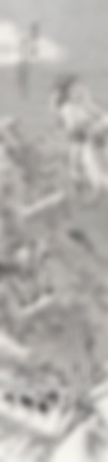 Snowy mountains (preview)