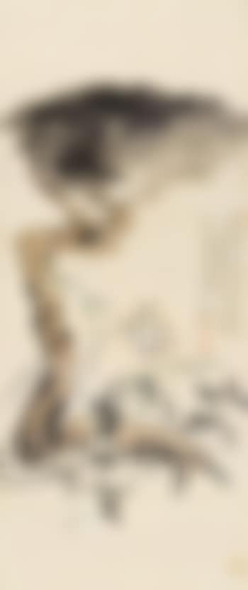 Trees and flowers (preview)