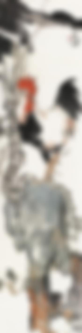 Cock (preview)