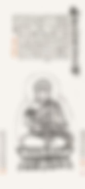 Buddha (preview)