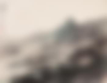 Shaoshan Mountain (preview)