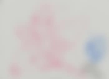 Ohne Titel (preview)