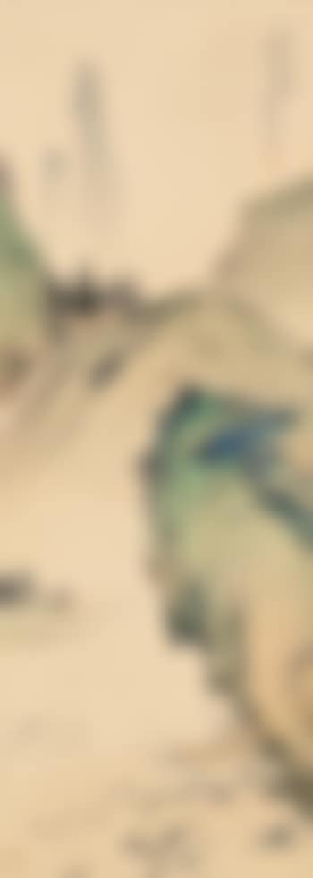 Landscape (preview)