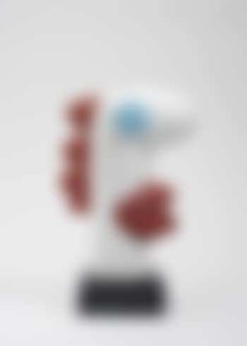 Ohne Titel (preview)