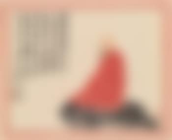 Buddha (preview)