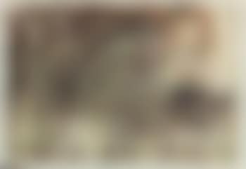 Reichstagufer Blick nach Ost Berlin (preview)