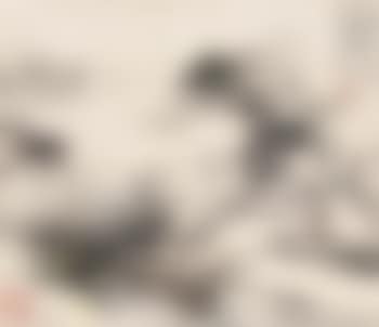 Landscape of fishing village (preview)