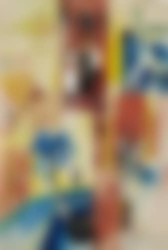 Rom (preview)