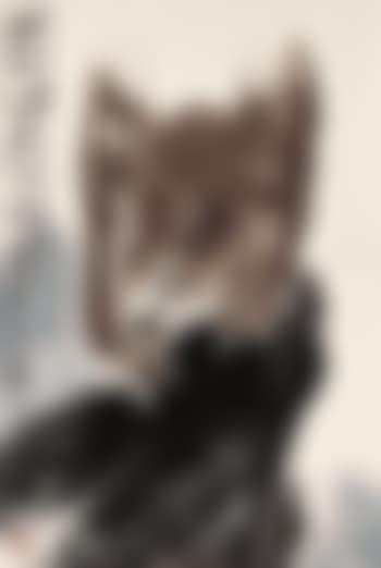 Eagle (preview)