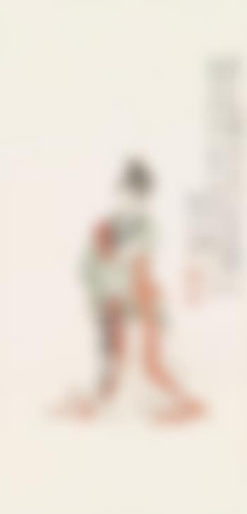 Figure (preview)
