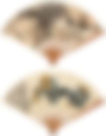 [Untitled] (preview)